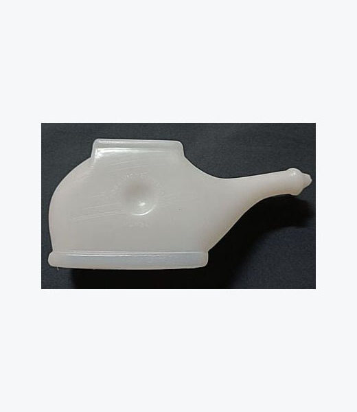 Jal Neti Pot