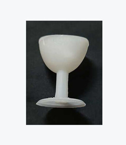 Eye Cup